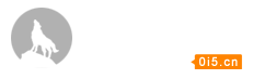 㐀㤀﹖鍞୎綏襛얈⽮덯䒍饥